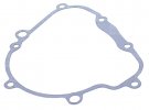 Ignition cover gasket WINDEROSA ICG 816730