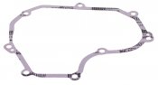 Ignition cover gasket WINDEROSA ICG 816735