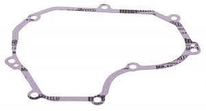 Ignition cover gasket WINDEROSA