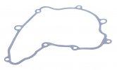 Ignition cover gasket WINDEROSA ICG 816748