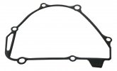 Ignition cover gasket WINDEROSA ICG 816749