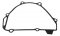 Ignition cover gasket WINDEROSA