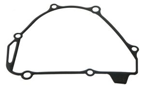 Ignition cover gasket WINDEROSA