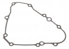 Ignition cover gasket WINDEROSA ICG 816755