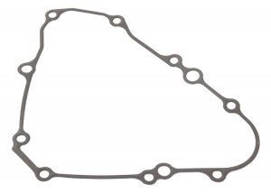 Ignition cover gasket WINDEROSA