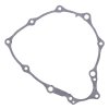 Ignition cover gasket WINDEROSA ICG 817008