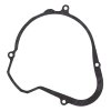 Ignition cover gasket WINDEROSA ICG 817015