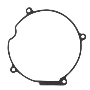 Ignition cover gasket WINDEROSA