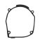 Ignition cover gasket WINDEROSA