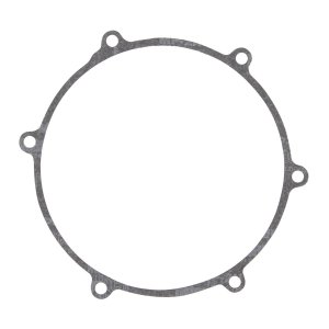 Ignition cover gasket WINDEROSA