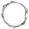 Ignition cover gasket WINDEROSA