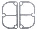 Valve cover gasket WINDEROSA VCG 819056