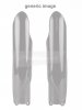 Fork guards POLISPORT 8352000006 gelb