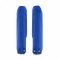 Fork Guards POLISPORT blau