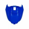 Airbox cover POLISPORT 8405900001 blau