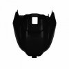 Airbox cover POLISPORT 8405900003 schwarz