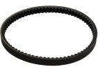 Transmition belt OEM 841213