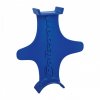 Fork saver POLISPORT 8434600005 blau