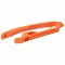 Chain slider POLISPORT orange