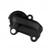 Waterpump protector POLISPORT 8485100001 schwarz