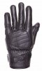 Gloves GMS ZG40706 FLORIDA schwarz XS