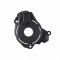 Ignition Cover Protectors POLISPORT schwarz