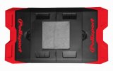 Bike Mat POLISPORT 8982200004 rot/schwarz