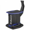 Lift stand POLISPORT 8982700003 blau/schwarz