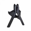 Multipurpose tripod POLISPORT 8988500001 schwarz