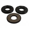 Oil seal set WINDEROSA PWC 622104