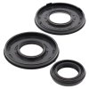 Oil seal set WINDEROSA PWC 622116