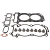 Top End Gasket Kit WINDEROSA TEGS 8100005