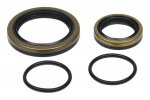 Crankshaft bearing kit All Balls Racing CB24-2045