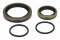 Crankshaft bearing kit All Balls Racing