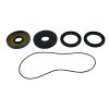 Differential Seal Only Kit All Balls Racing DB25-2057-5 25-2057-5 hinten