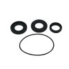 Differential Seal Only Kit All Balls Racing DB25-2058-5 25-2058-5 vorne