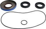 Differential Seal Only Kit All Balls Racing DB25-2107-5