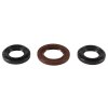 Differential Seal Only Kit All Balls Racing DB25-2109-5