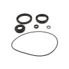 Differential Seal Only Kit All Balls Racing DB25-2120-5 25-2120-5 vorne