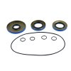 Differential Seal Only Kit All Balls Racing DB25-2121-5 25-2121-5 vorne