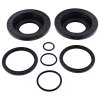 Differential Seal Only Kit All Balls Racing DB25-2138-5 25-2138-5 hinten