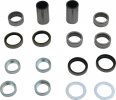 Swing arm bearing kit All Balls Racing SAB28-1221