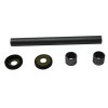 Swing arm bearing kit All Balls Racing SAB28-1224 28-1224