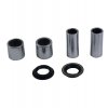 Swing arm bearing kit All Balls Racing SAB28-1225 28-1225