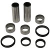 Swing Arm Bearing Kit All Balls Racing SAB28-1226