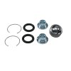 Shock Bearing Kit All Balls Racing SHB21-0024 21-0024 Senkung hinten