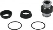 Shock Bearing Kit All Balls Racing SHB21-0028 21-0028 Senkung vorne