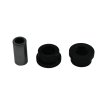 Shock Bearing Kit All Balls Racing SHB21-0032 21-0032 Senkung vorne