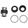 Shock Bearing Kit All Balls Racing SHB21-0033 21-0033 Senkung vorne