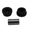 Shock Bearing Kit All Balls Racing SHB21-0038 Senkung vorne